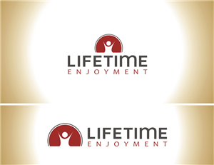 Logo Design by LIZZY LO for this project | Design: #4237971