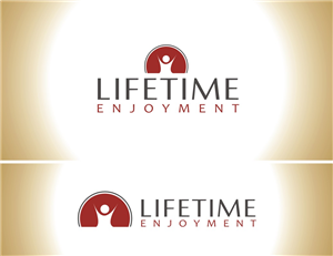 Logo Design by LIZZY LO for this project | Design: #4237973