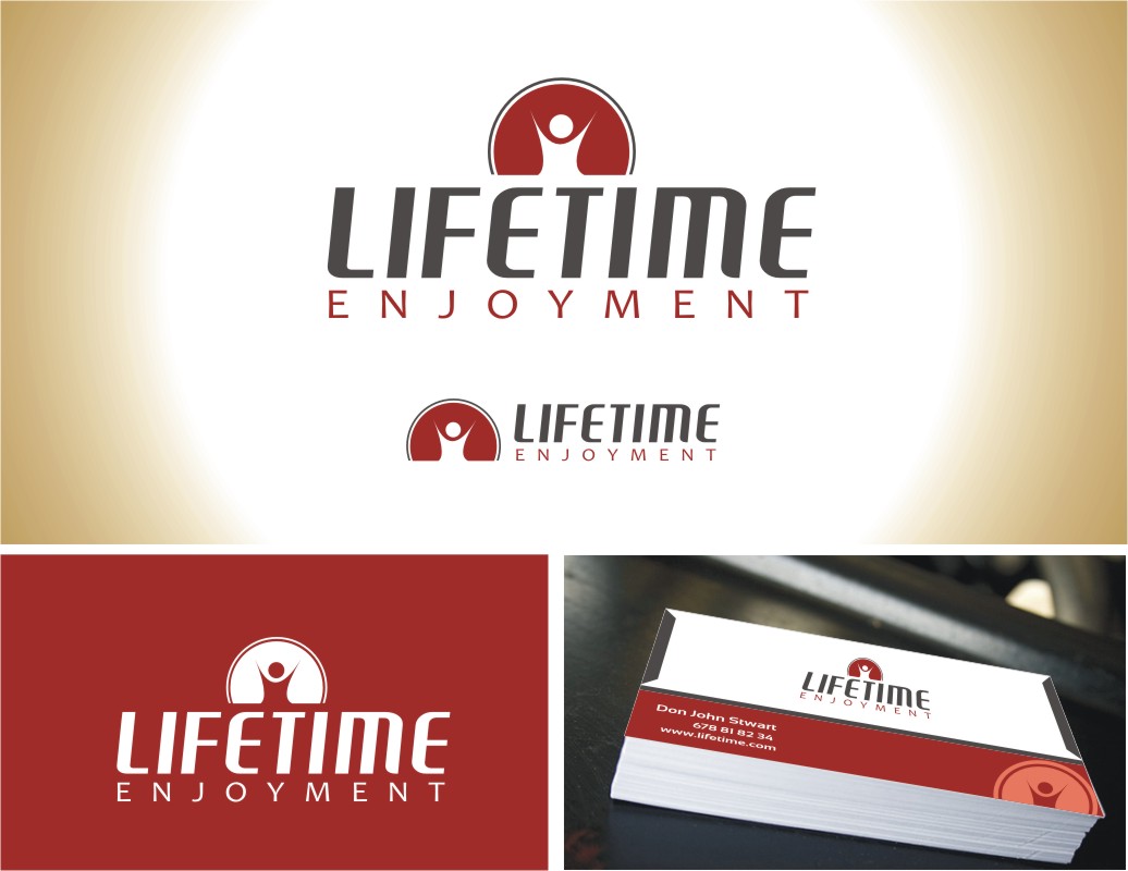 Logo Design by LIZZY LO for this project | Design #4248932