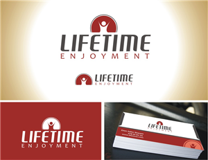 Logo Design by LIZZY LO for this project | Design: #4248932