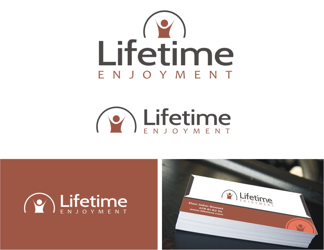 Logo Design by LIZZY LO for this project | Design #4318833