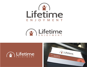 Logo Design by LIZZY LO for this project | Design: #4318833