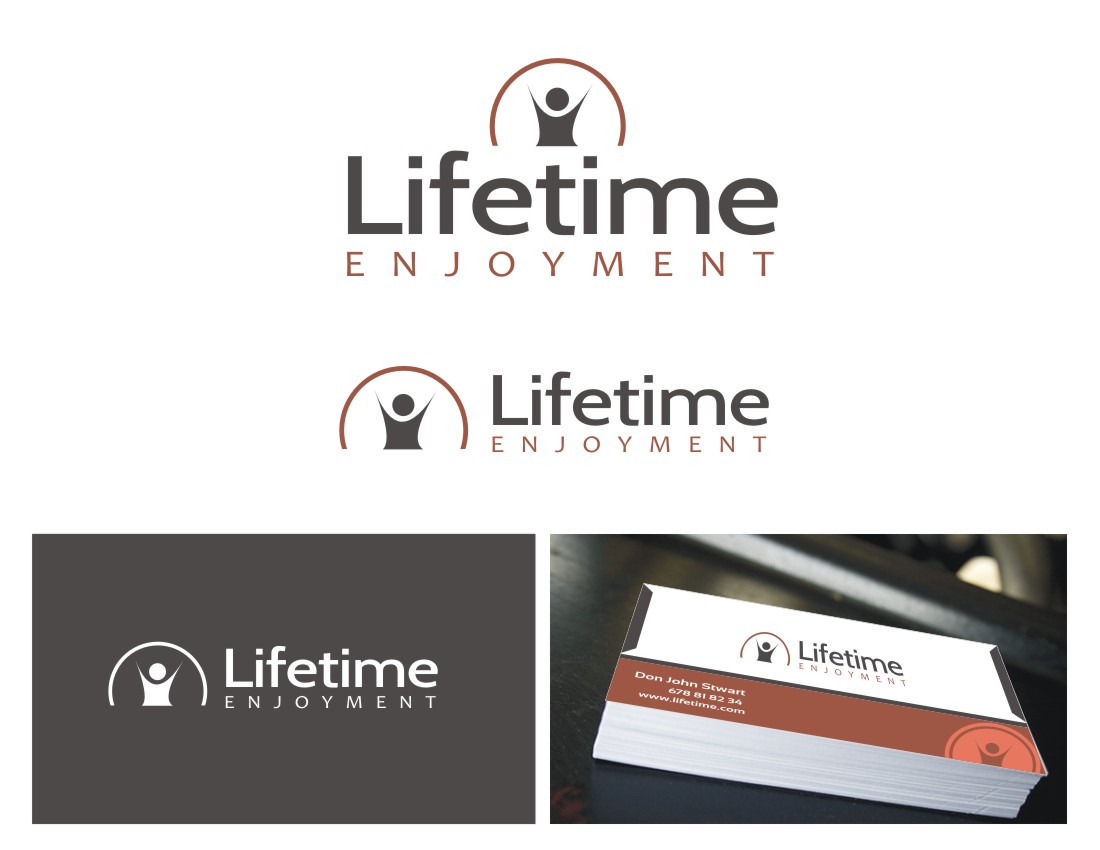 Logo Design by LIZZY LO for this project | Design #4318846