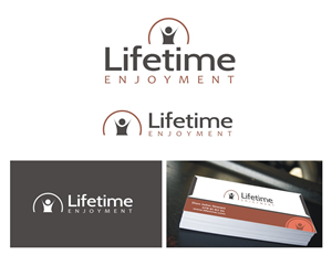 Logo Design by LIZZY LO for this project | Design: #4318846