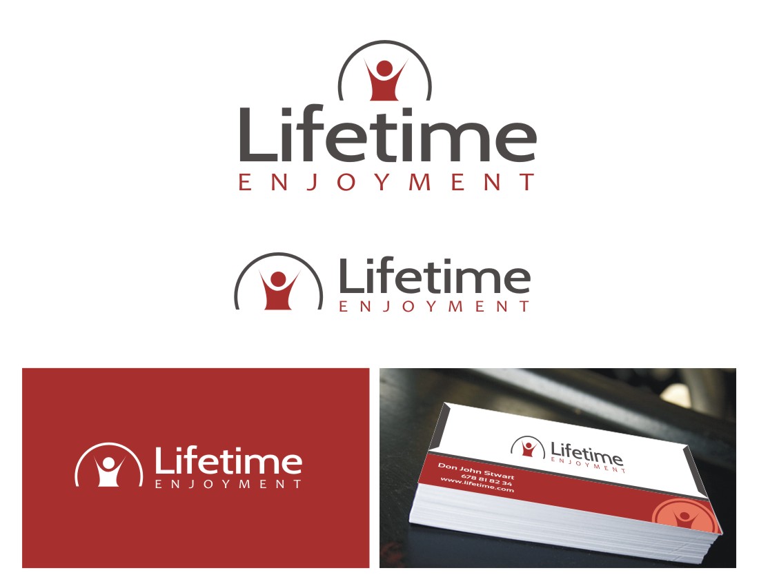 Logo Design by LIZZY LO for this project | Design #4331717