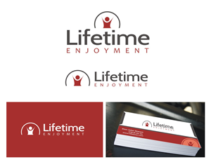 Logo Design by LIZZY LO for this project | Design: #4331717