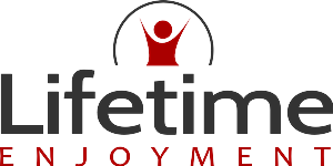 Logo Design by LIZZY LO for this project | Design: #4436622