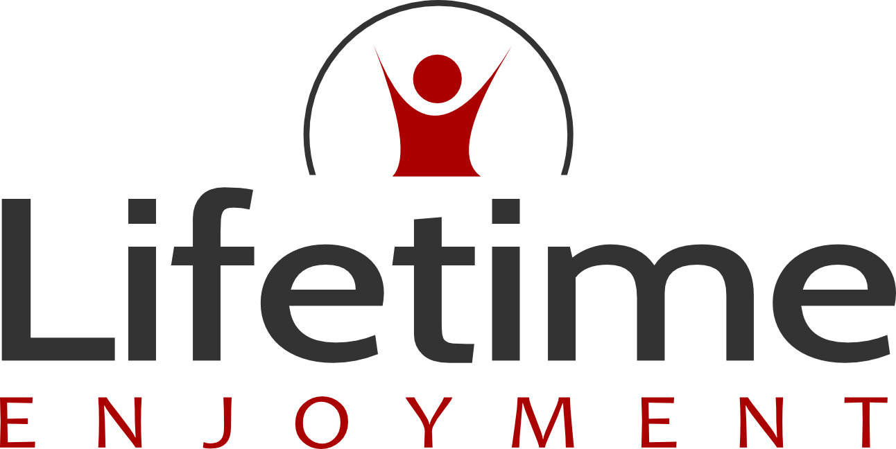 Logo Design by LIZZY LO for this project | Design #4461913