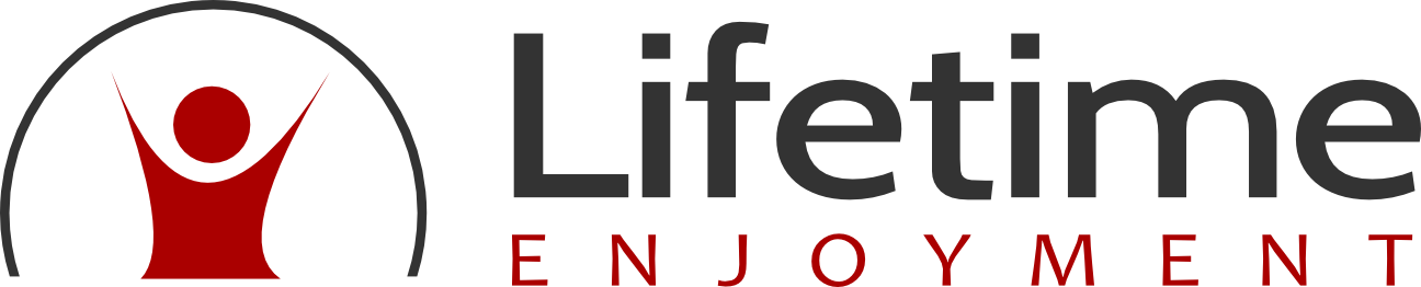 Logo Design by LIZZY LO for this project | Design #4461918