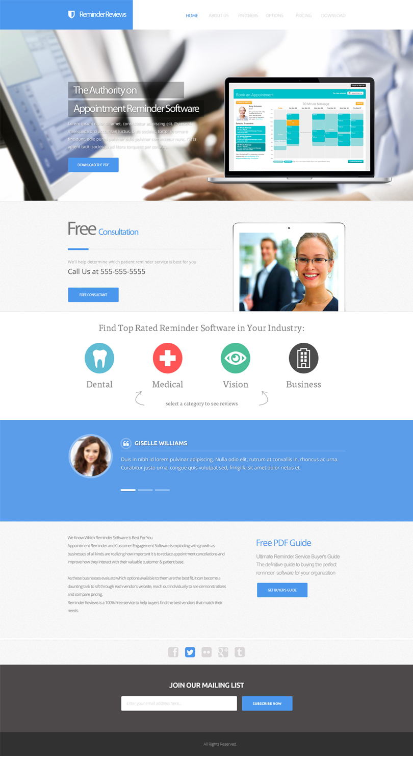 Web Design par Roy pour ce projet | Design #4269939