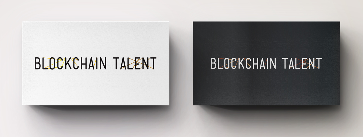 Graphic Design by LayerLabs for this project | Design #4416276
