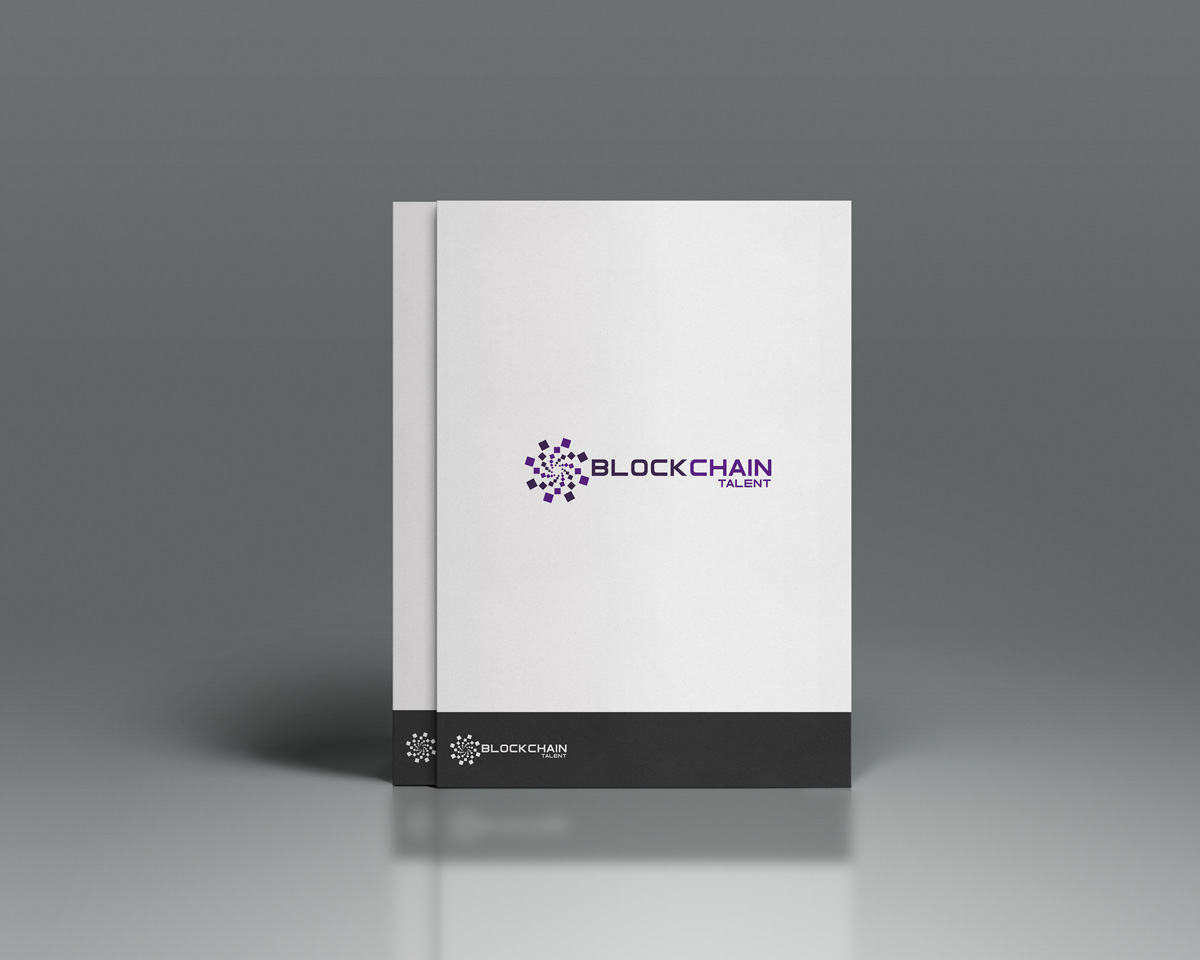Graphic Design by Locke+ for this project | Design: #4339556