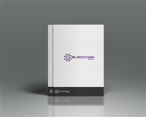 Graphic Design by Locke+ for this project | Design: #4339556