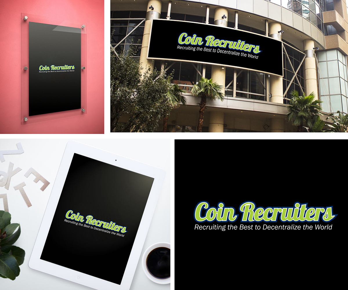 Graphic Design by ALSADESIGN for this project | Design #4230258