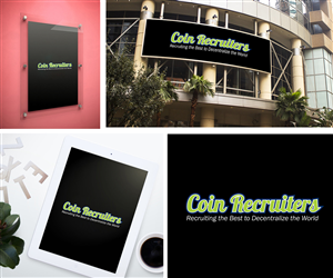Graphic Design by ALSADESIGN for this project | Design: #4230258