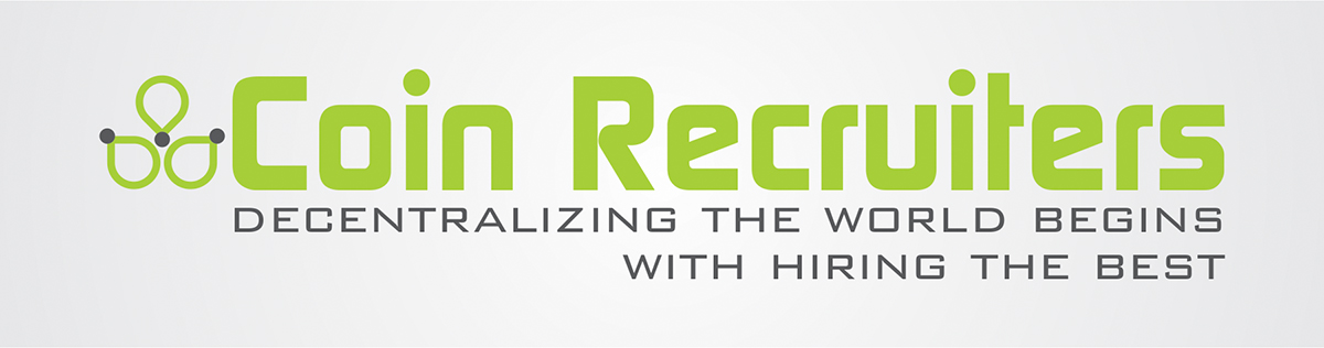 Graphic Design by ALSADESIGN for this project | Design #4232446