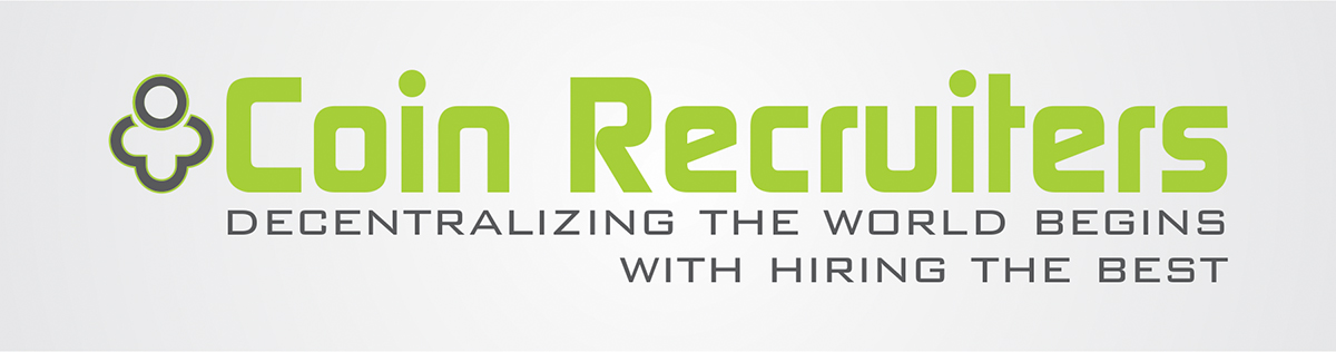 Graphic Design by ALSADESIGN for this project | Design #4232451