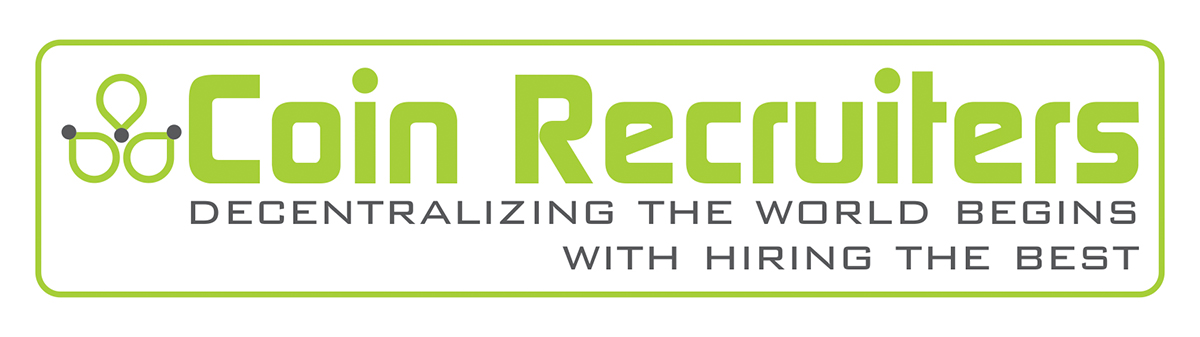 Graphic Design by ALSADESIGN for this project | Design #4250225