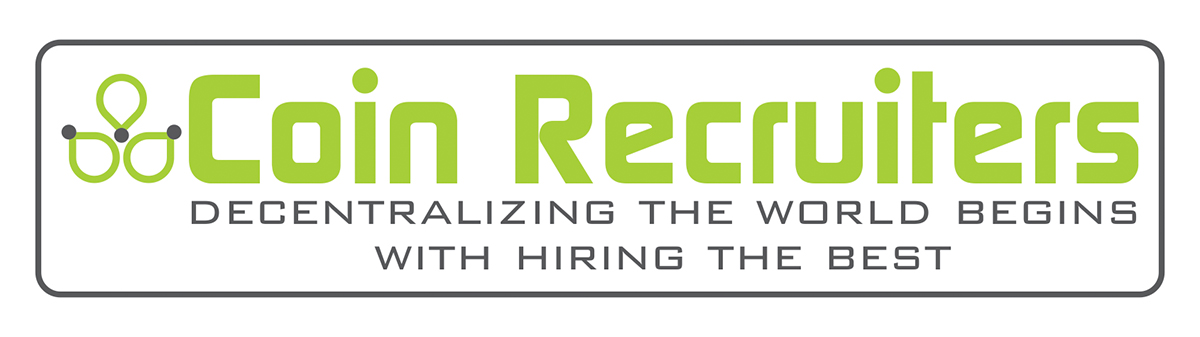 Graphic Design by ALSADESIGN for this project | Design #4250229