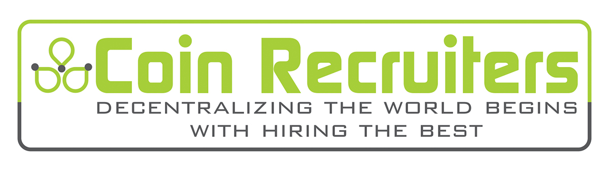 Graphic Design by ALSADESIGN for this project | Design #4250236