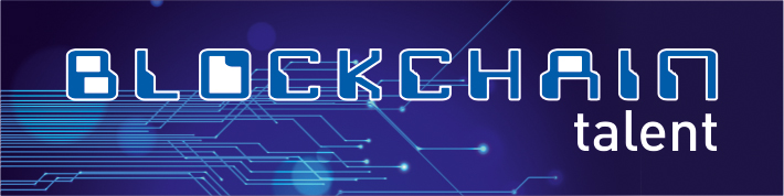 Graphic Design by ALSADESIGN for this project | Design #4363378