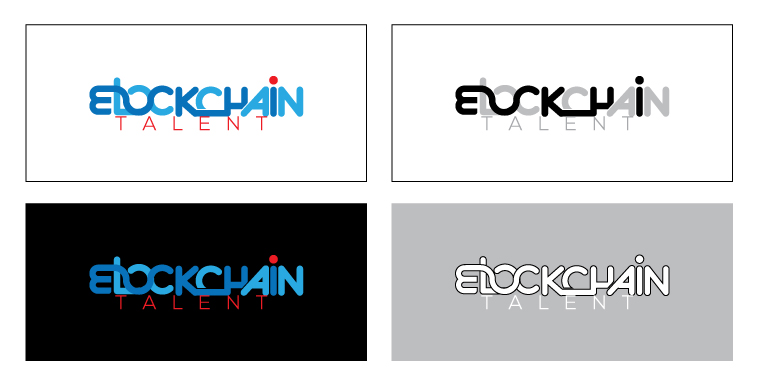 Graphic Design by Impressive Sol for this project | Design #4353986