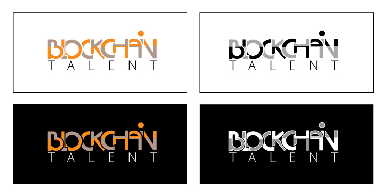 Graphic Design by Impressive Solutions for this project | Design #4353999