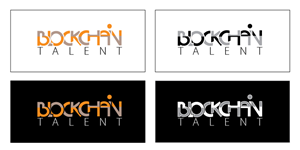 Graphic Design by Impressive Solutions for this project | Design: #4353999