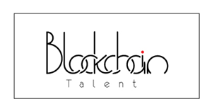 Graphic Design by Black Stallions Impressive Solutions for this project | Design #4360535