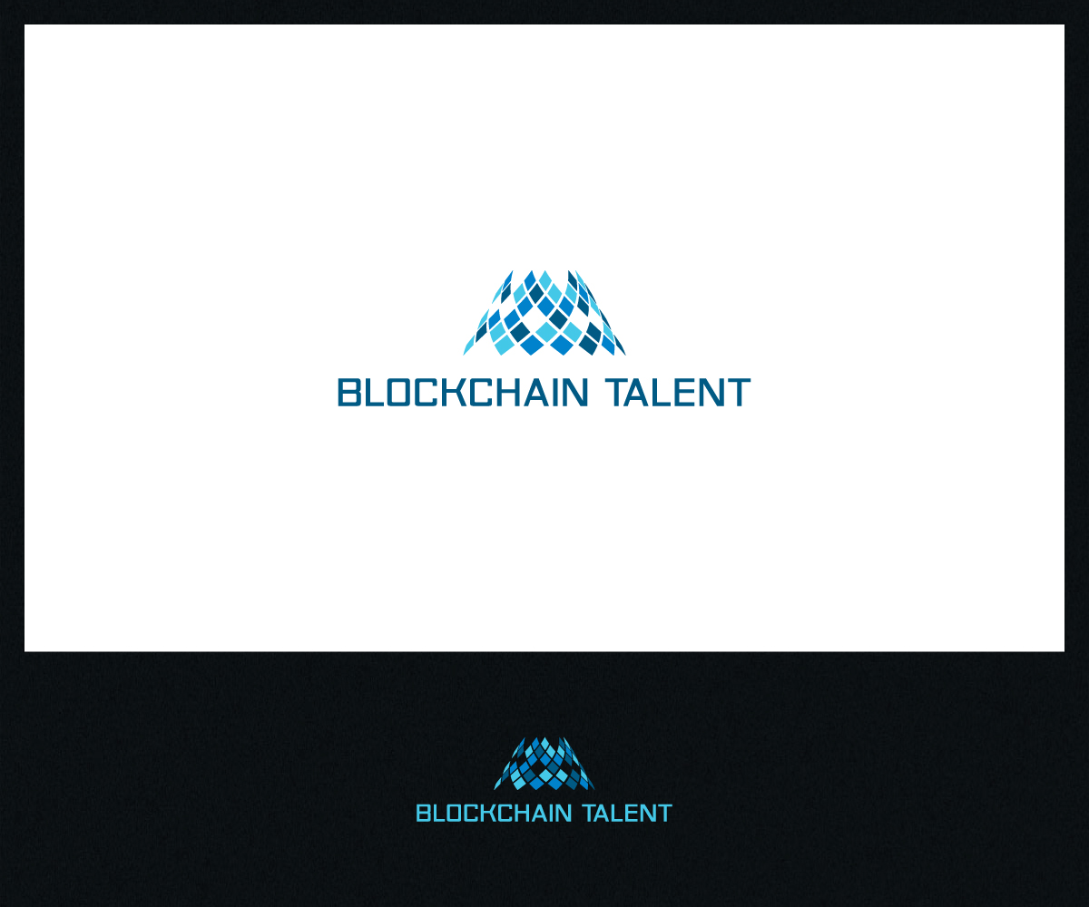 Graphic Design by Roy for this project | Design #4357280