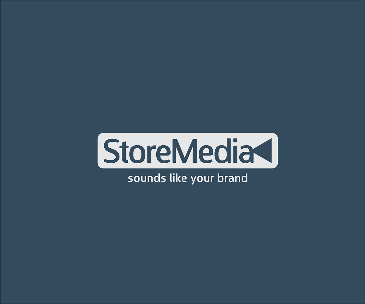 Logo Design by mrSergio for this project | Design #4323637