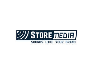 Logo Design by MSX