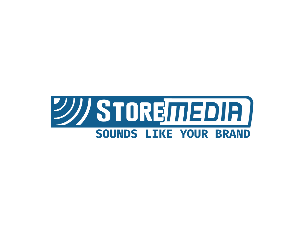 Logo Design by MSX for this project | Design #4341633