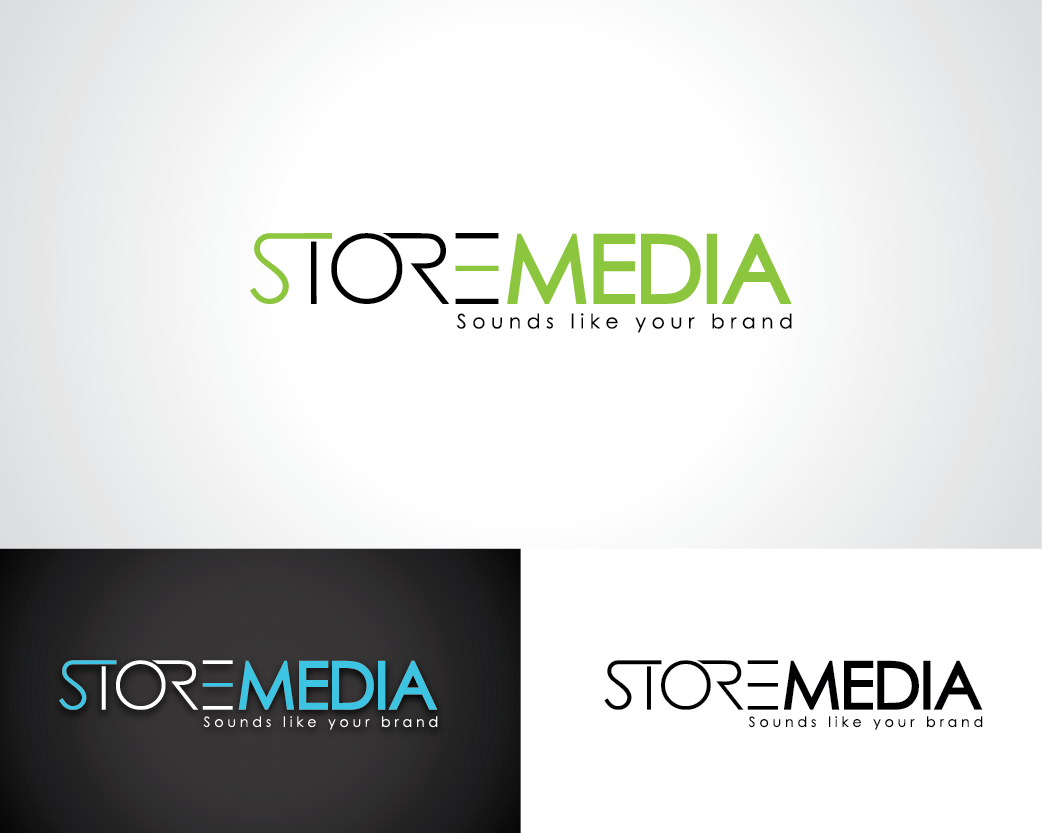 Logo Design by Art Addict for this project | Design #4299023