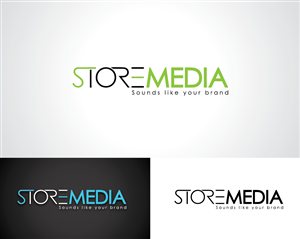 Logo Design by Art Addict for this project | Design #4299023