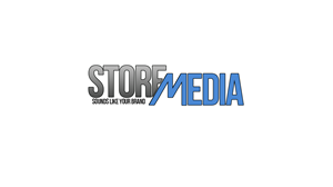Logo Design by OliverJHoward