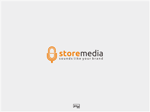 Diseño de Logo por joysetiawan  para este proyecto | Diseño: #4326714