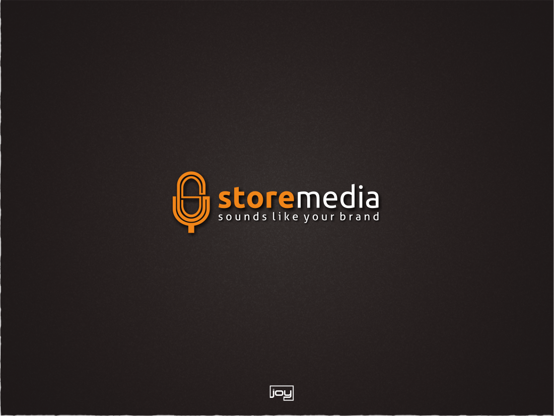 Logo Design by joysetiawan  for this project | Design #4326749
