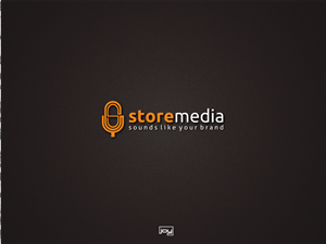 Diseño de Logo por joysetiawan  para este proyecto | Diseño: #4326749