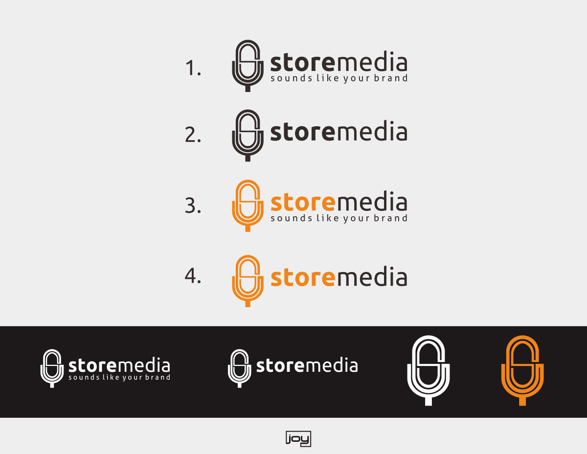 Diseño de Logo por joysetiawan  para este proyecto | Diseño: #4618833