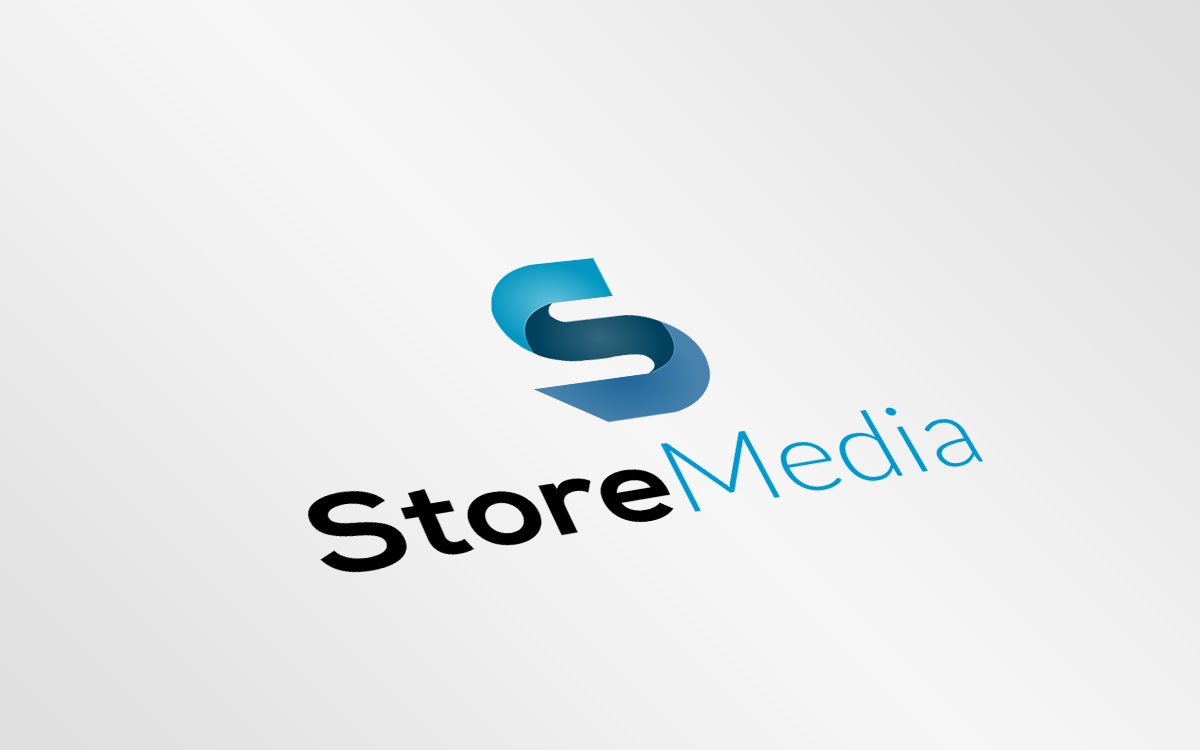 Logo Design by Harith Hasanga Silva for this project | Design #4254000