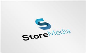 Logo Design by Harith Hasanga Silva