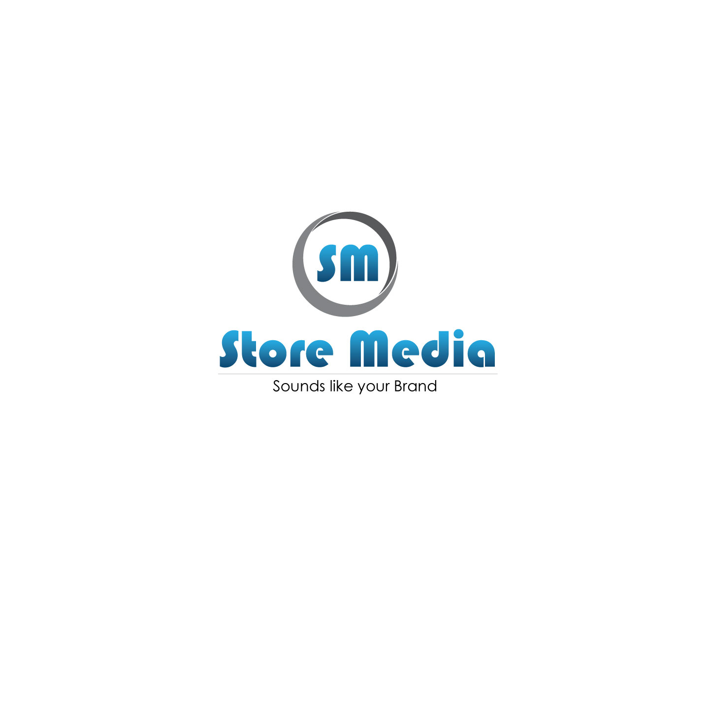 Logo Design by Seleraicad for this project | Design #4270492