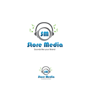 Diseño de Logo por Seleraicad para este proyecto | Diseño: #4270524