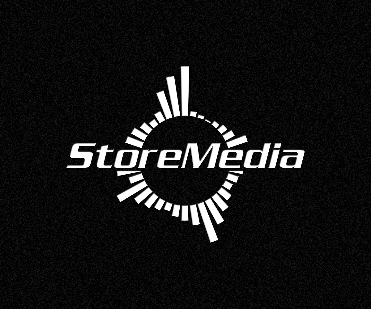 Logo-Design von Rafael Martyres für dieses Projekt | Design #4252079
