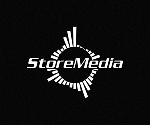 Logo Design by Rafael Martyres