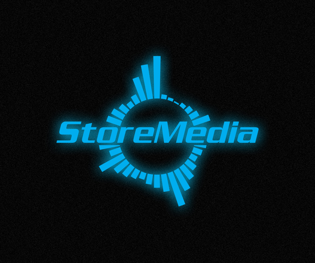 Logo Design by Rafael Martyres for this project | Design #4252083