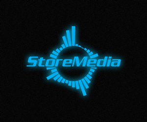 Diseño de Logo por Rafael Martyres para este proyecto | Diseño: #4252083
