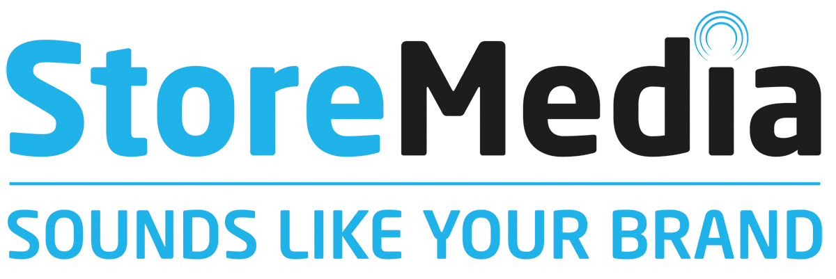Logo Design by pjw-design for this project | Design #4258372