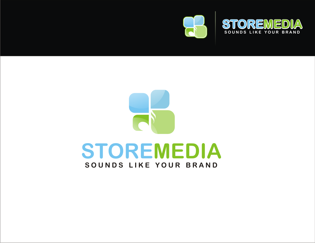 Logo Design by Arham Hidayat for this project | Design #4286559
